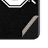 Ohio State University OSU Black iPhone SE (2nd & 3rd Gen) Skin