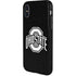 Ohio State University OSU Black iPhone X Pro Case