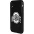 Ohio State University OSU Black iPhone XR Pro Case