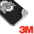 Ohio State University OSU Black iPhone XS Skin