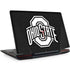 Ohio State University OSU Black Legion Y720 Skin