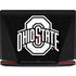 Ohio State University OSU Black Legion Y720 Skin