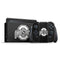 Ohio State University OSU Black Nintendo Switch Bundle Skin