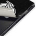 Ohio State University OSU Black Nintendo Switch Bundle Skin