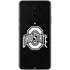 Ohio State University OSU Black OnePlus 7 Pro Skin