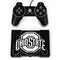 Ohio State University OSU Black PlayStation Classic Bundle Skin