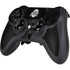 Ohio State University OSU Black PS4/PC SCUF Impact Controller Skin
