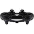 Ohio State University OSU Black PS4/PC SCUF Impact Controller Skin