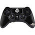 Ohio State University OSU Black PS4/PC SCUF Impact Controller Skin