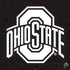 Ohio State University OSU Black PS4 Pro Bundle Skin