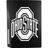 Ohio State University OSU Black PS5 Bundle Skin