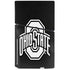 Ohio State University OSU Black PS5 Slim Disk Bundle Skin