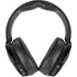 Ohio State University OSU Black Skullcandy Venue Skin