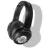 Ohio State University OSU Black Skullcandy Venue Skin