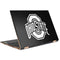 Ohio State University OSU Black HP Spectre Skin