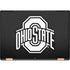 Ohio State University OSU Black HP Spectre Skin