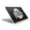 Ohio State University OSU Black HP Spectre Skin