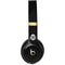 Ohio State University OSU Black Studio Wireless 3 Skin
