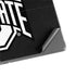 Ohio State University OSU Black Surface Pro 8 Skin