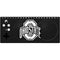 Ohio State University OSU Black Xbox Adaptive Controller Skin