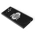 Ohio State University OSU Black Xbox Adaptive Controller Skin