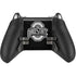 Ohio State University OSU Black Xbox Elite Wireless Controller Series 2 Skin