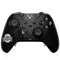 Ohio State University OSU Black Xbox One Elite Controller Skin