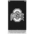 Ohio State University OSU Black Xbox Series S Bundle Skin