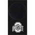 Ohio State University OSU Black Xbox Series S Console Skin