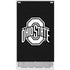 Ohio State University OSU Black Xbox Series S Console Skin
