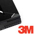 Ohio State University OSU Buckeyes Black Dell Alienware Skin