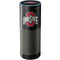 Ohio State University OSU Buckeyes Black Amazon Echo Skin