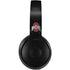 Ohio State University OSU Buckeyes Black Beats Solo Pro Skin