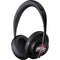 Ohio State University OSU Buckeyes Black Bose Noise Cancelling Headphones 700 Skin