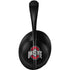 Ohio State University OSU Buckeyes Black Bose Noise Cancelling Headphones 700 Skin