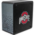 Ohio State University OSU Buckeyes Black Cooler Master MasterBox Q300L Mini Tower Skin