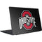 Ohio State University OSU Buckeyes Black Dell Vostro Skin