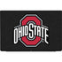 Ohio State University OSU Buckeyes Black Dell Vostro Skin