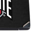 Ohio State University OSU Buckeyes Black Dell Vostro Skin
