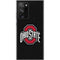 Ohio State University OSU Buckeyes Black Galaxy Note20 Ultra 5G Skin