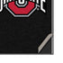 Ohio State University OSU Buckeyes Black Galaxy Note20 Ultra 5G Skin