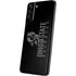 Ohio State University OSU Buckeyes Black Galaxy S21 Plus 5G Skin