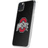 Ohio State University OSU Buckeyes Black iPhone 11 Pro Max Skin