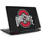 Ohio State University OSU Buckeyes Black Legion Y720 Skin