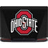 Ohio State University OSU Buckeyes Black Legion Y720 Skin
