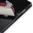 Ohio State University OSU Buckeyes Black Nintendo Switch Bundle Skin