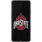 Ohio State University OSU Buckeyes Black OnePlus 7 Pro Skin