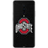 Ohio State University OSU Buckeyes Black OnePlus 7 Pro Skin