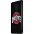 Ohio State University OSU Buckeyes Black OnePlus 7 Pro Skin