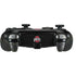 Ohio State University OSU Buckeyes Black PlayStation Scuf Vantage 2 Controller Skin